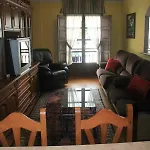 Rustic * Onís