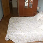 Rustic * Onís