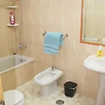 Apartman Rustic *